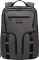 Samsonite Urban-Eye, Rucksack, 15.6", mit 2 Taschen, Grey/Cognac Vorschaubild