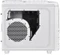 Thermaltake Overseer RX-I Snow Edition, Acrylfenster Vorschaubild