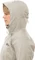 Jack Wolfskin Stirnberg Ins Funktionsjacke seal (Damen) Vorschaubild