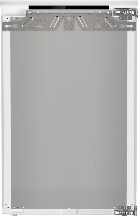 Liebherr IRe 3901-22 Pure