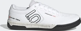 Five Ten Freerider Pro red/cloud white/core black