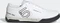 Five Ten Freerider Pro red/cloud white/core black Vorschaubild