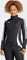 adidas Tiro 24 Training Funktionsshirt langarm (Damen) Vorschaubild