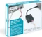 Digitus USB zu LWL Adapter LAN-Adapter, SFP, USB-A 3.0 [Stecker] Vorschaubild