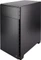 Corsair Carbide Series Quiet 600Q, schallgedämmt Vorschaubild