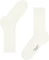 Falke Lhasa Rib Socken off-white (Herren) Vorschaubild