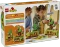 LEGO DUPLO - Wald mit wilden Tieren Vorschaubild