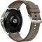 Huawei Watch Buds 2 braun Vorschaubild