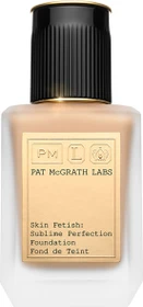 Pat McGrath Labs Skin Fetish Sublime Perfection Foundation Light Medium 8, 35ml