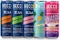 Nocco BCAA 330ml Vorschaubild