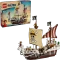 LEGO One Piece Vorschaubild