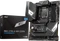 MSI PRO Z790-A WIFI DDR4 (Intel 1700) Vorschaubild
