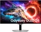 Samsung Odyssey OLED G8 G80SH, 32" Vorschaubild