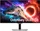 Samsung Odyssey OLED G8 G80SH, 32" (LS32HG800SUXEN / LS32HG802SUXEN)