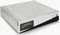 AVM Audio Inspiration AS 2.3 chrom Vorschaubild