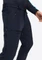 Maier Sports Adakit Hose lang night sky (Herren) Vorschaubild