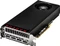 XFX Radeon RX 480 XXX OC, 8GB GDDR5, HDMI, 3x DP Vorschaubild