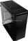 Phanteks Eclipse P400A, schwarz, Glasfenster Vorschaubild