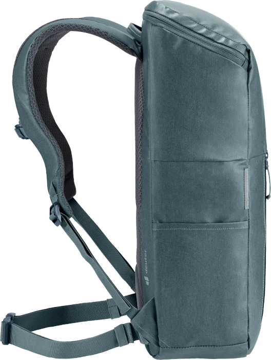 Deuter UP Stockholm LTD türkis