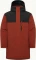 Jack Wolfskin Gletschersee Mantel (Herren) Vorschaubild