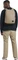 Jack Wolfskin Terraview hazel wood Vorschaubild