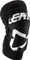 Leatt Knee Guard 3DF 5.0 Zip Protektor Vorschaubild