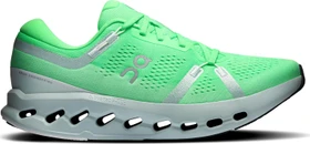 On Cloudsurfer 2 verdite/surf (Herren)