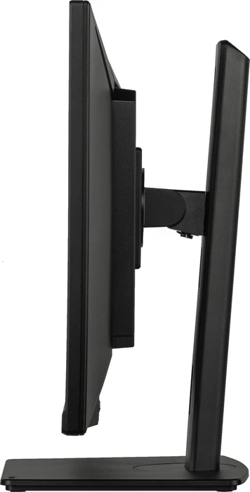 iiyama ProLite XUB3493WQSU-B6, 34"
