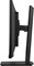 iiyama ProLite XUB3493WQSU-B6, 34" Vorschaubild