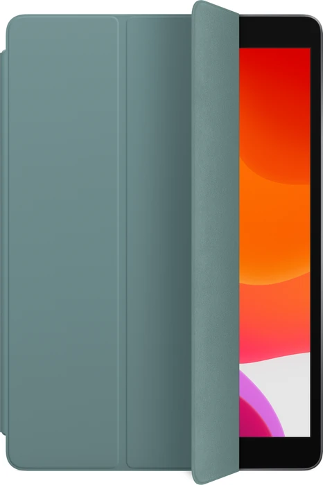 Apple iPad 10.2" und iPad Pro/Air 3 10.5" Smart Cover, Cactus