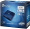 Plextor PX-B120U, schwarz, USB 2.0 Vorschaubild