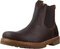 Panama Jack Amur GTX C1 (Herren) Vorschaubild