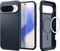 Spigen Thin Fit (MagFit) für Google Pixel 10/10 Pro Vorschaubild