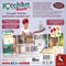 Kitchen Rush Vorschaubild