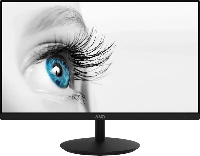 MSI PRO MP242A, 23.8"