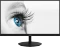 MSI PRO MP242A, 23.8" Vorschaubild