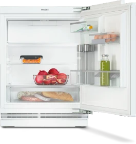 Miele KU 7016 D