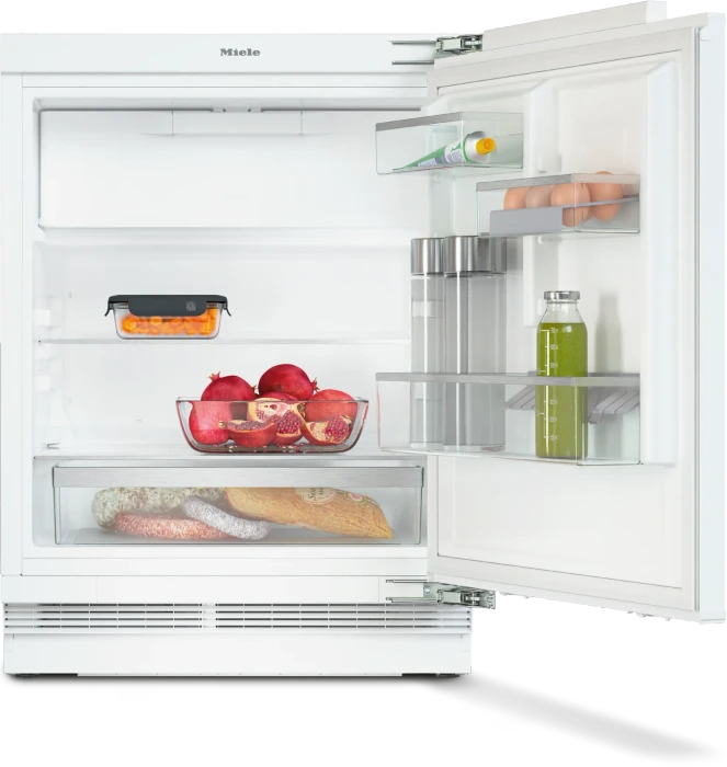 Miele KU 7016 D