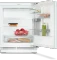 Miele KU 7016 D Vorschaubild