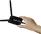 ASUS USB-N14, 2.4GHz WLAN, USB 2.0 Micro-B [Buchse] Vorschaubild