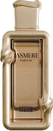 French Avenue Jasmere Parfum, 100ml