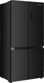 Elektra Bregenz SBSQ 4600 DX Multi Door