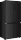 Elektra Bregenz SBSQ 4600 DX Multi Door (8998273600)