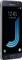 Samsung Galaxy J5 (2016) J510F mit Branding Vorschaubild