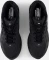 New Balance 1906W black/silver metallic (Herren) Vorschaubild