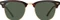 Ray-Ban RB3016 Clubmaster Classic 49mm havana/grün Vorschaubild