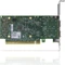 NVIDIA Mellanox ConnectX-6 Dx EN 100G LAN-Adapter, Crypto, Secure Boot, 2x QSFP56, PCIe 4.0 x16 Vorschaubild