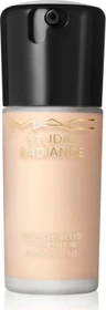 MAC Studio Radiance Serum-Powered Foundation N32, 30ml