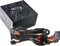 EVGA W2 600 600W, ATX Vorschaubild