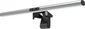 4smarts 2in1 LightBar Pro mit Webcam